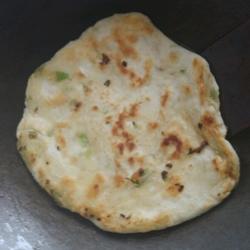 香葱酥饼的做法[图]
