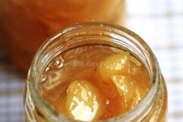 桃子酱的做法图解5