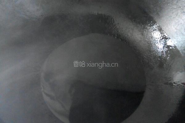 洋葱孜然炒羊肉（非孜然羊肉）的做法图解3