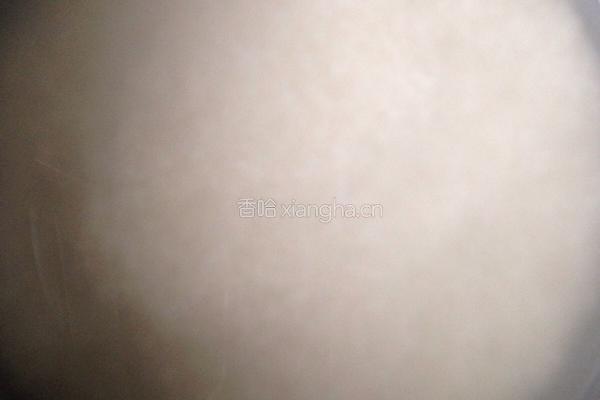 酱香排骨饭的做法图解5