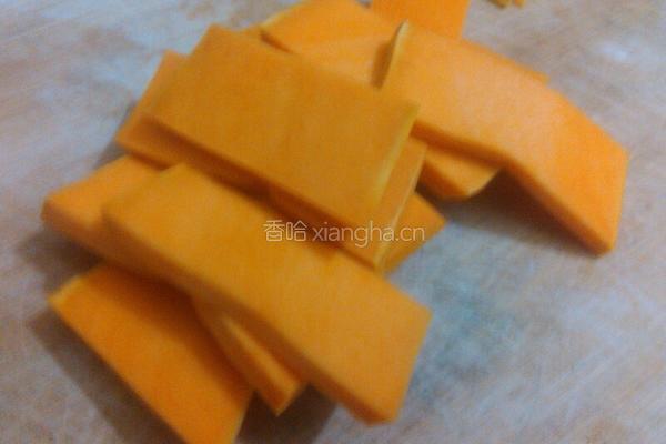 金汤白玉的做法图解4