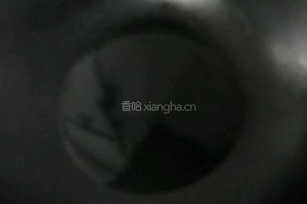 西红柿肉片熬茄子的做法图解4