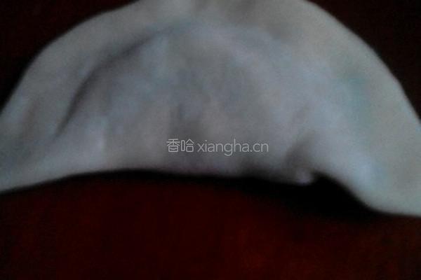 饺子的做法图解4