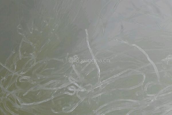 东北老式麻辣烫的做法图解2