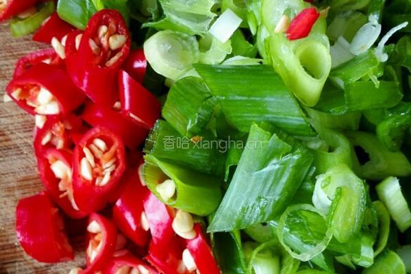 东北老式麻辣烫的做法图解5