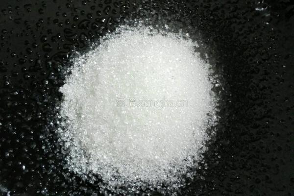 拔丝土豆的做法图解4