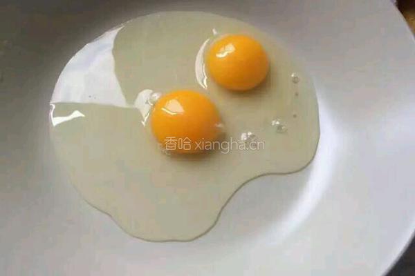 西多士的做法图解3