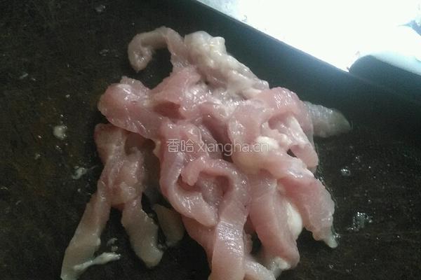 鲜虾玉米饭的做法图解4
