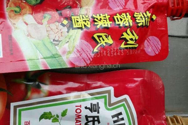 石锅拌饭的做法图解12