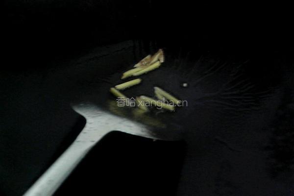 草鱼头豆腐汤的做法图解4