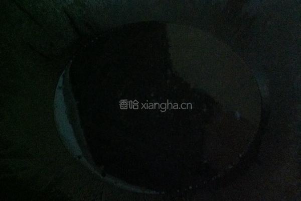 香酥炸鸡腿的做法图解4