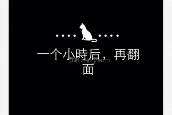 新奥而良鸡翅(意大利风味)的做法图解5