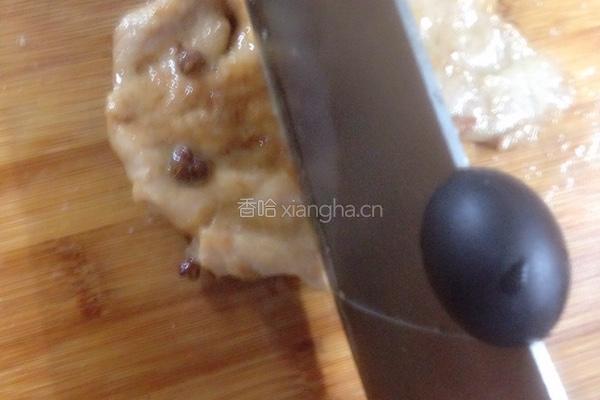 黑椒猪扒的做法图解3