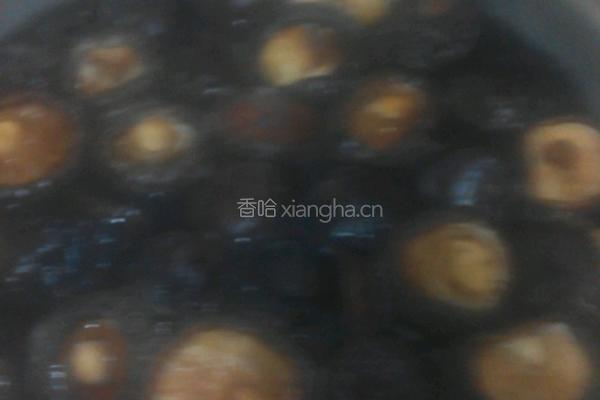 土豆饭的做法图解1