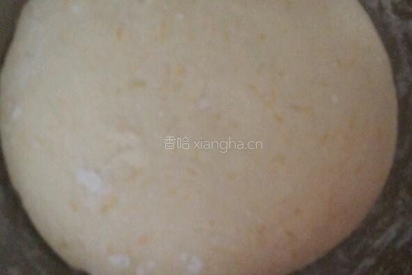 烧卖的做法图解4