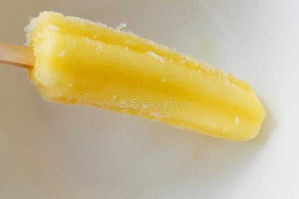 水果杯的做法图解1
