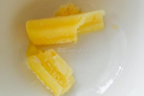 水果杯的做法图解2