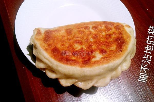 九菜鸡蛋合子