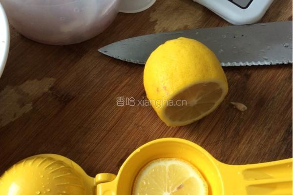 黑胡椒牛排的做法图解8