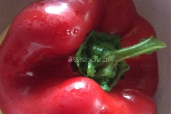黑胡椒牛排的做法图解11