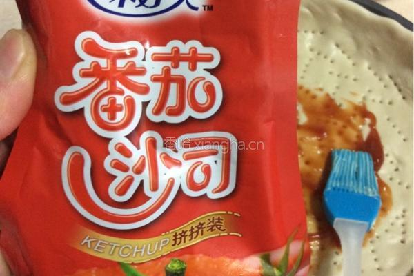 黑胡椒牛排的做法图解17