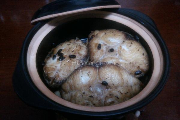 一夜情深的做法图解7
