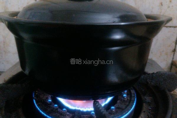 一夜情深的做法图解8