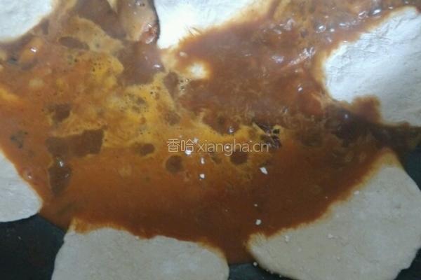 地锅鸡的做法图解6