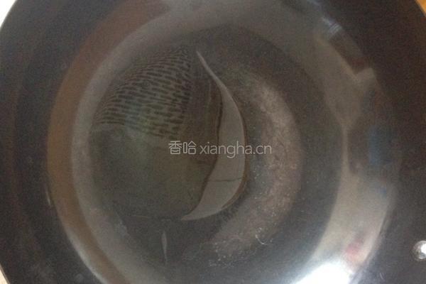 宫爆鸡丁的做法图解9