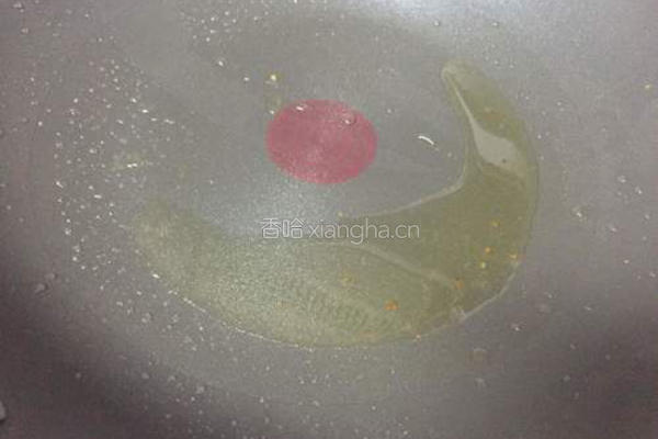 香煎比目鱼的做法图解6