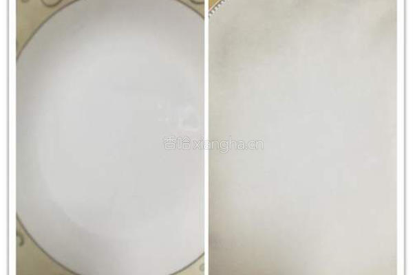 香煎比目鱼的做法图解8