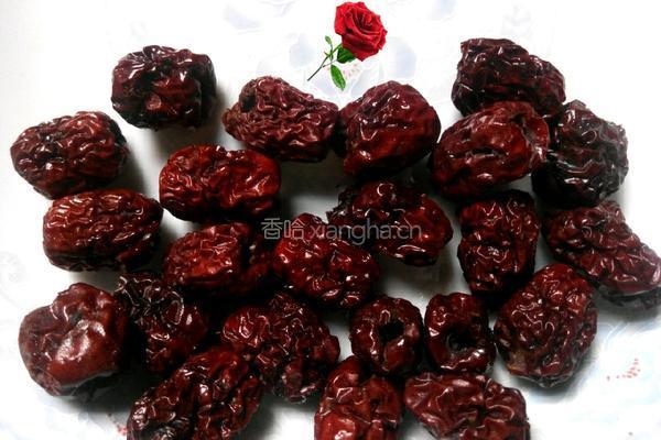 当归鸡肉汤的做法图解6