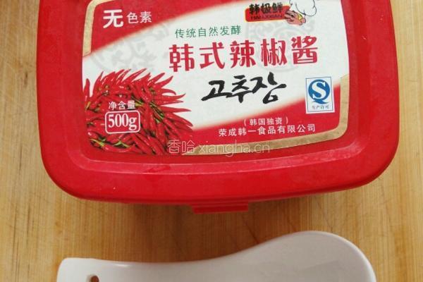 酱醋土豆的做法图解2