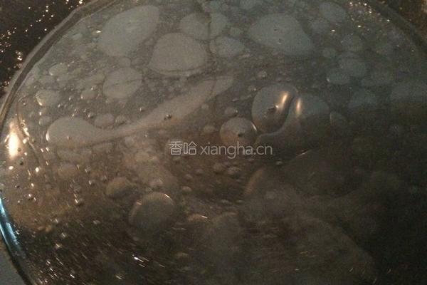 云吞面的做法图解5