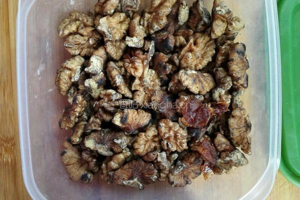 夏季懒人解暑饮的做法图解3