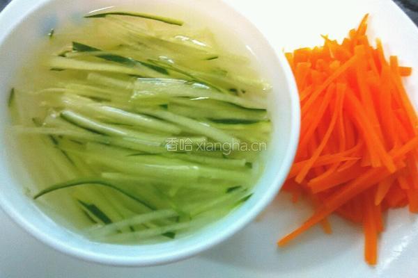 杂丸煲的做法图解2