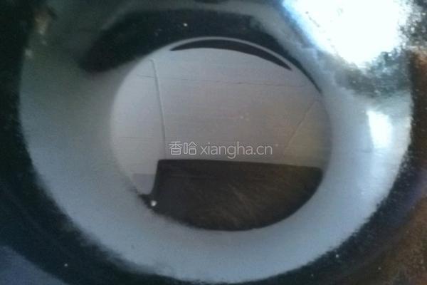 麻辣牛肉干的做法图解2