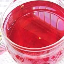 桑椹酒的做法[图]