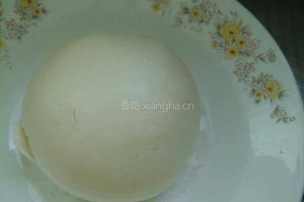 油炸鸡米花的做法图解2
