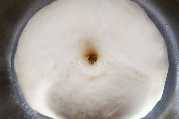 原味苏打饼干的做法图解6