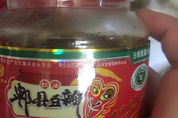 炸酱面的做法图解7