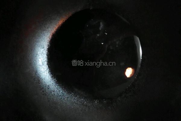 四色土豆片的做法图解5