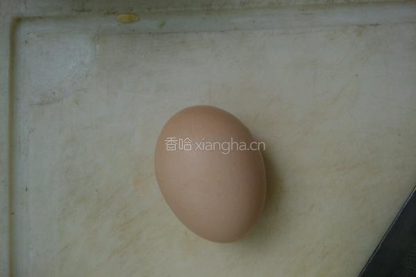 煮泡面的做法图解3