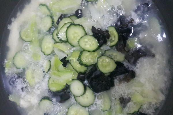 水脱鸡蛋