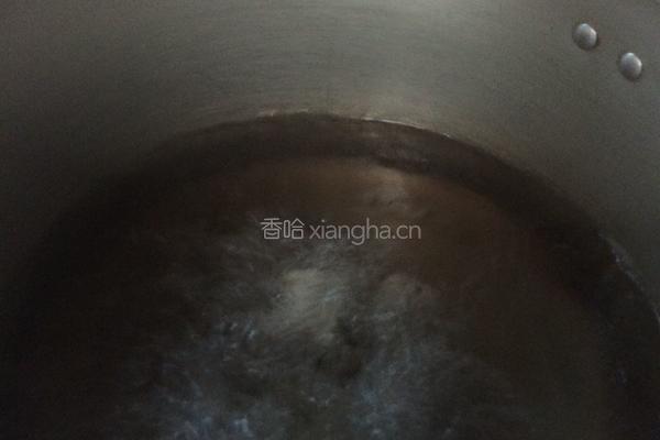 白切鸡（家常版）的做法图解2