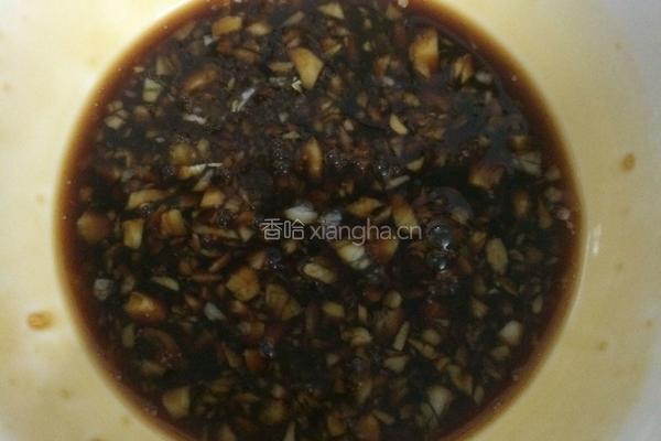 白切鸡（家常版）的做法图解9