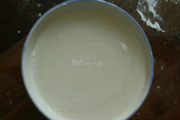 水煎包的做法图解8