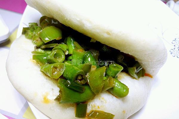 合页饼的做法图解14