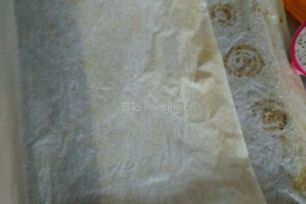 烤鸡的做法图解2