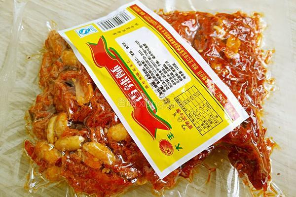 香辣干锅鸡翅的做法图解6